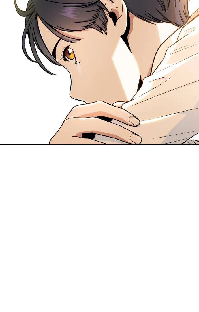 Read Hot Black Tea chapter 36 image 78 on Lezhin