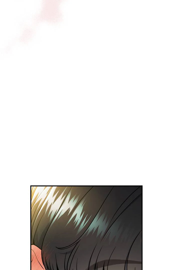 Read Hot Black Tea chapter 36 image 84 on Lezhin