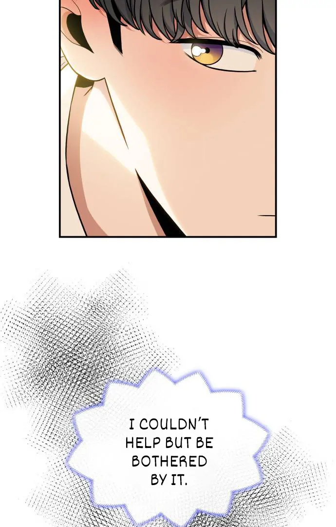 Read Hot Black Tea chapter 36 image 85 on Lezhin