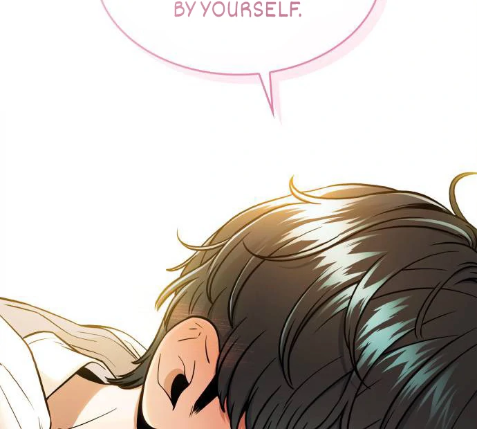 Read Hot Black Tea chapter 36 image 87 on Lezhin