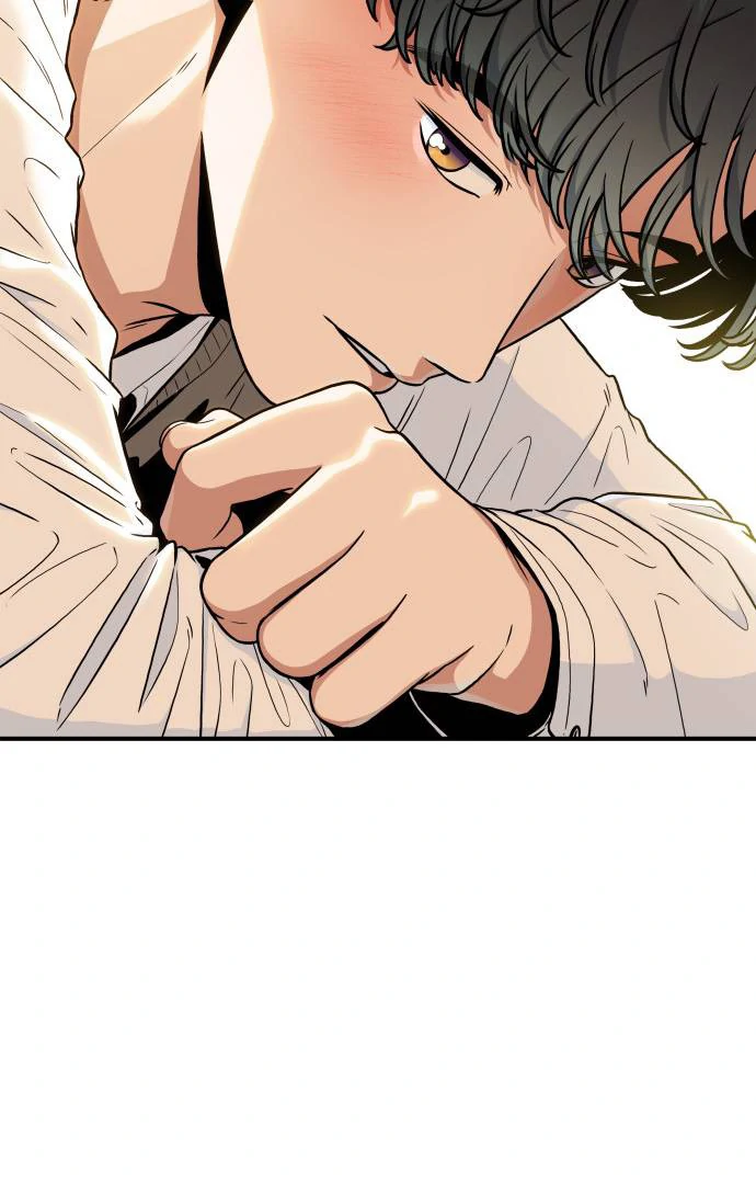 Read Hot Black Tea chapter 36 image 88 on Lezhin