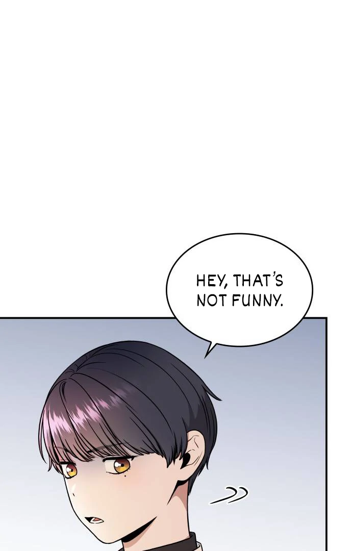 Read Hot Black Tea chapter 36 image 93 on Lezhin