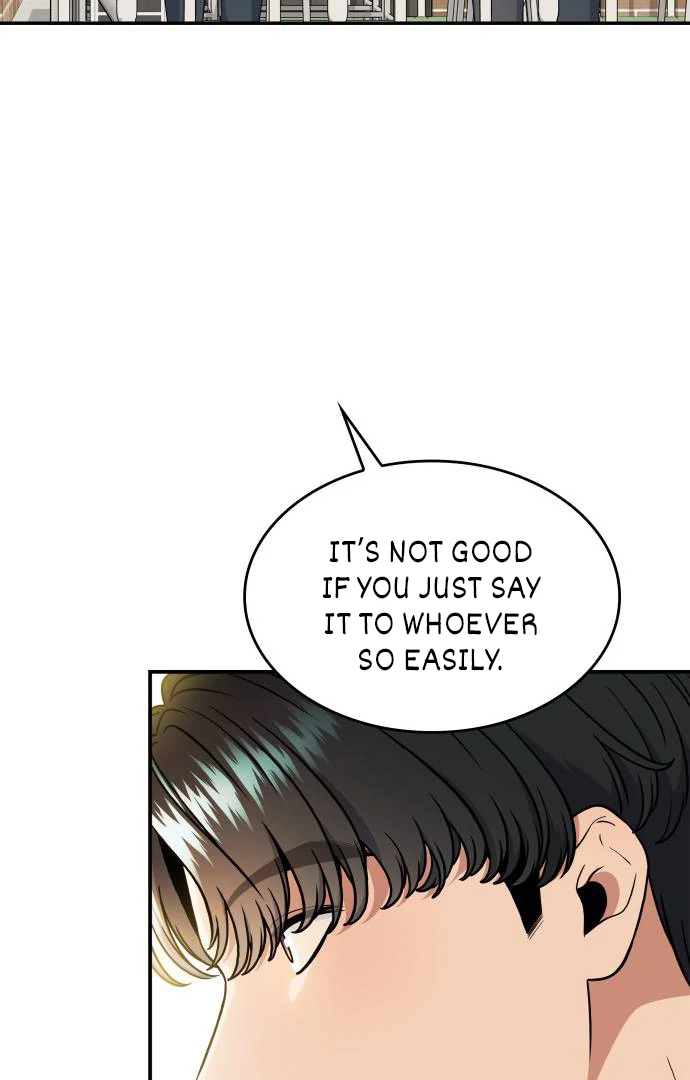 Read Hot Black Tea chapter 36 image 96 on Lezhin