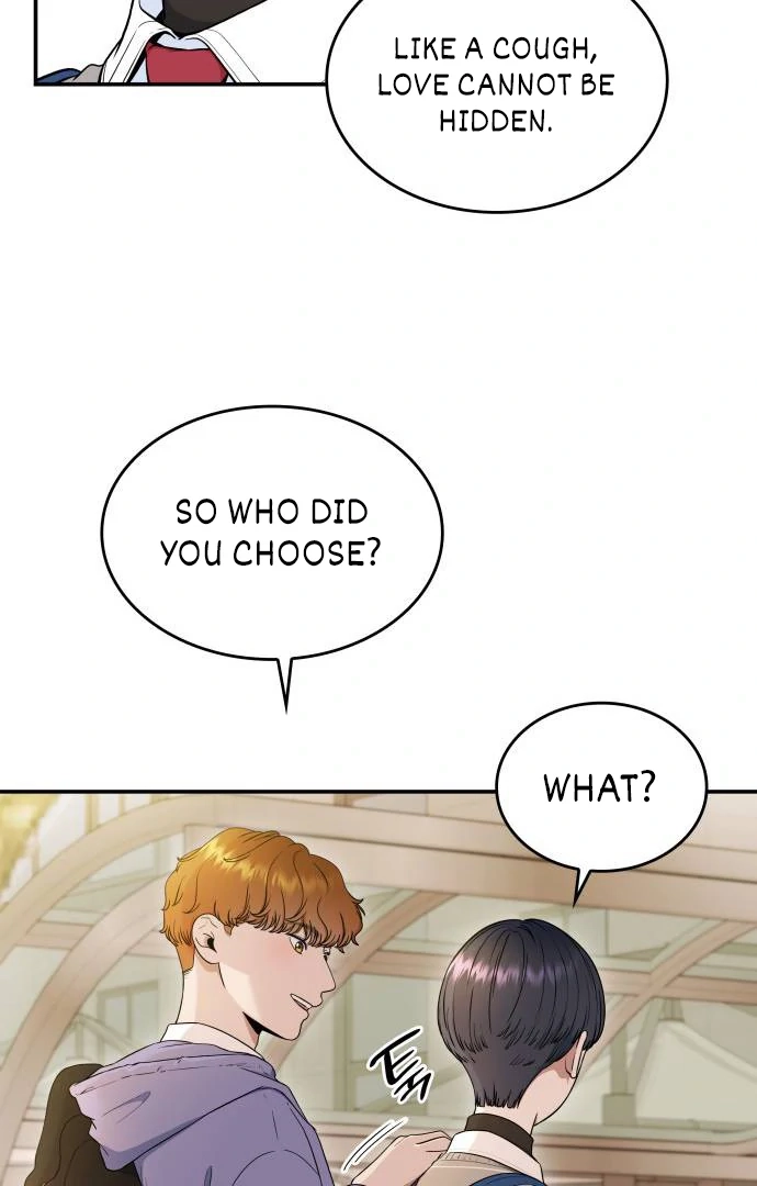 Read Hot Black Tea chapter 37 image 10 on Lezhin