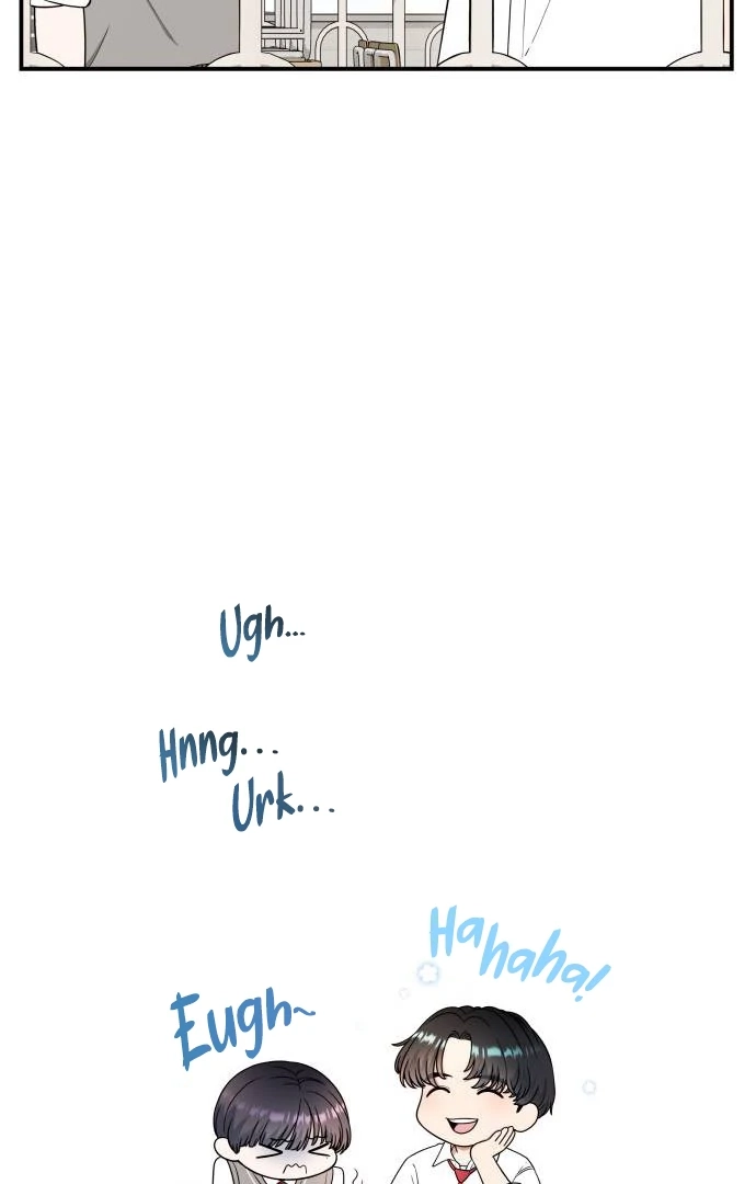 Read Hot Black Tea chapter 37 image 102 on Lezhin