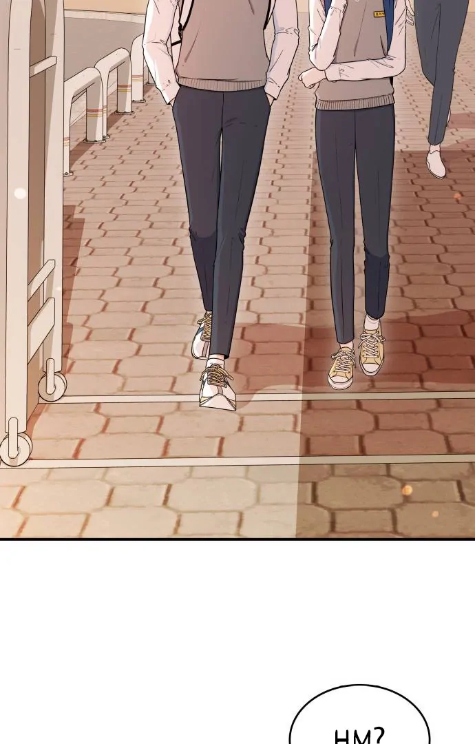 Read Hot Black Tea chapter 37 image 105 on Lezhin