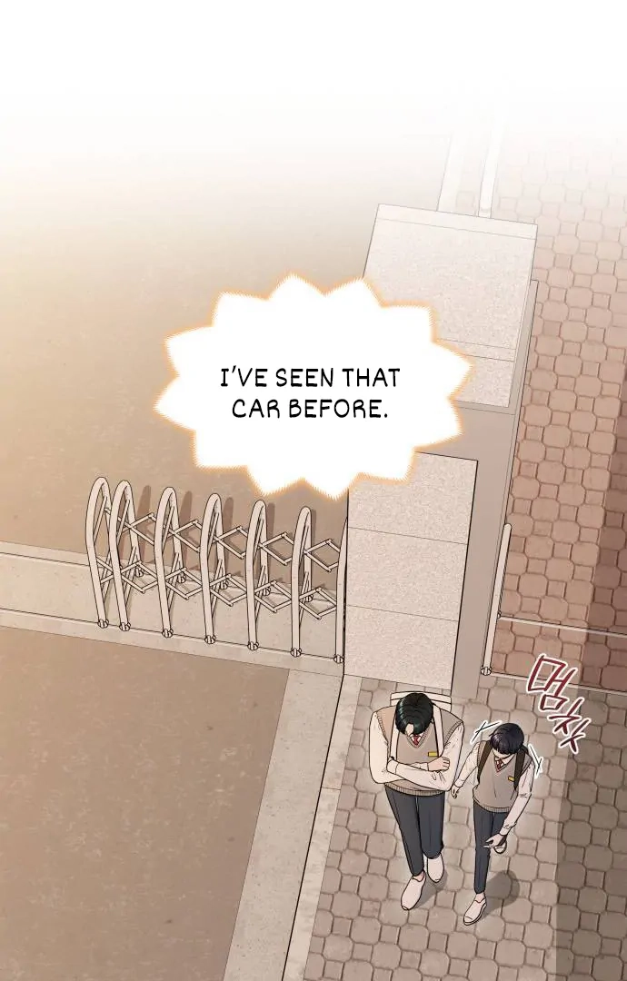 Read Hot Black Tea chapter 37 image 107 on Lezhin