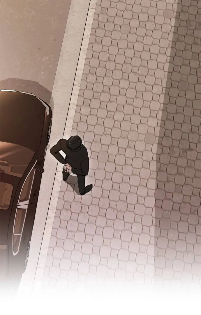 Read Hot Black Tea chapter 37 image 108 on Lezhin