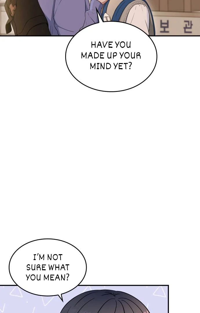 Read Hot Black Tea chapter 37 image 11 on Lezhin