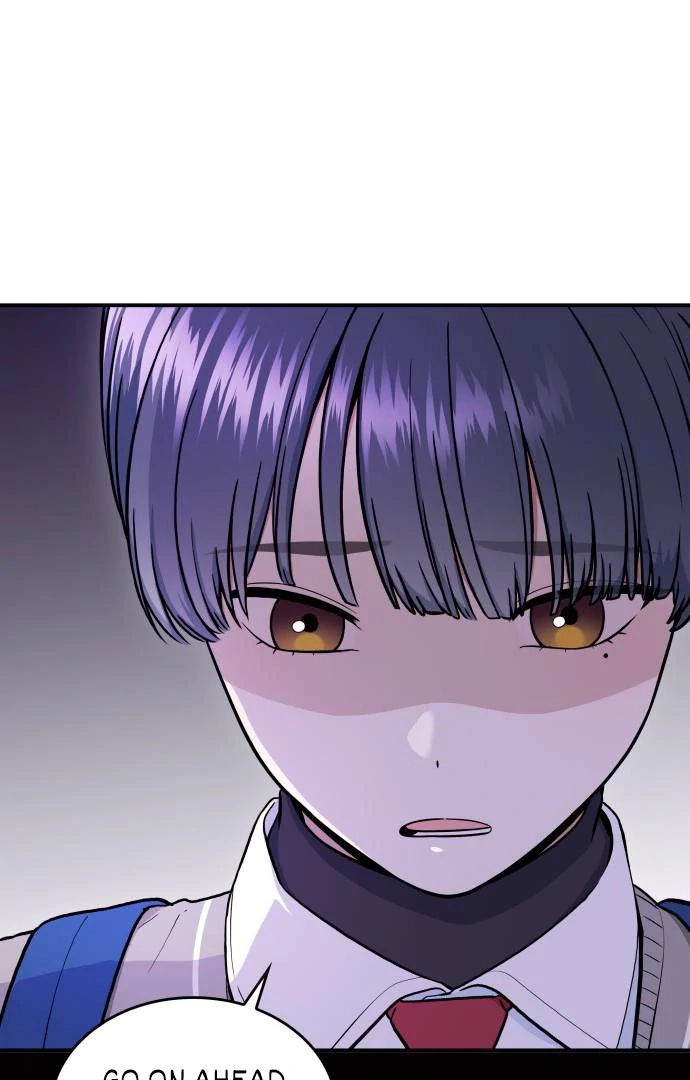 Read Hot Black Tea chapter 37 image 112 on Lezhin