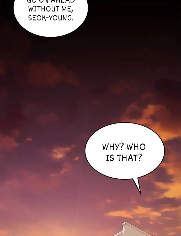 Read Hot Black Tea chapter 37 image 113 on Lezhin