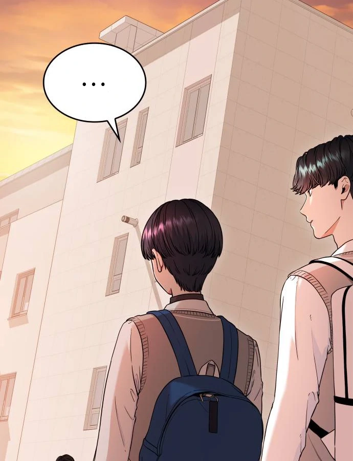 Read Hot Black Tea chapter 37 image 114 on Lezhin