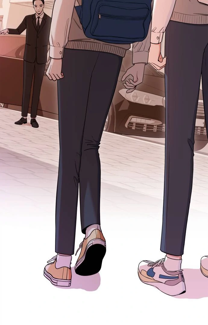 Read Hot Black Tea chapter 37 image 115 on Lezhin