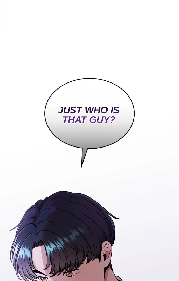 Read Hot Black Tea chapter 37 image 116 on Lezhin
