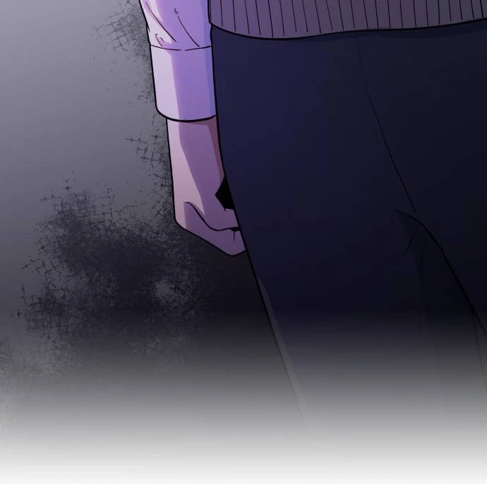 Read Hot Black Tea chapter 37 image 118 on Lezhin