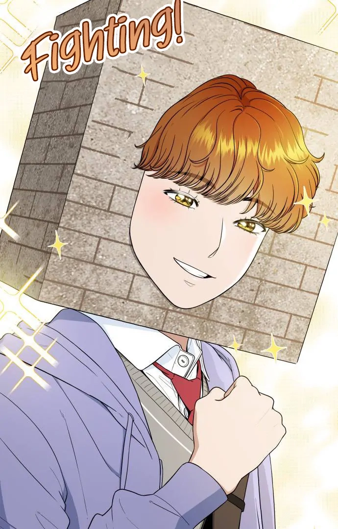 Read Hot Black Tea chapter 37 image 13 on Lezhin