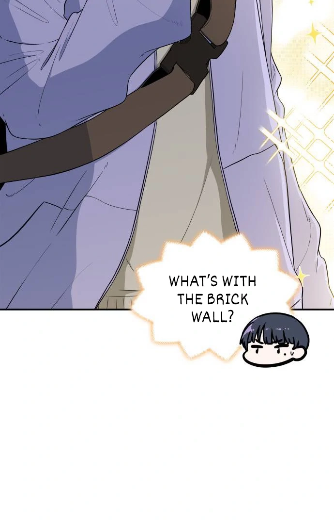 Read Hot Black Tea chapter 37 image 14 on Lezhin