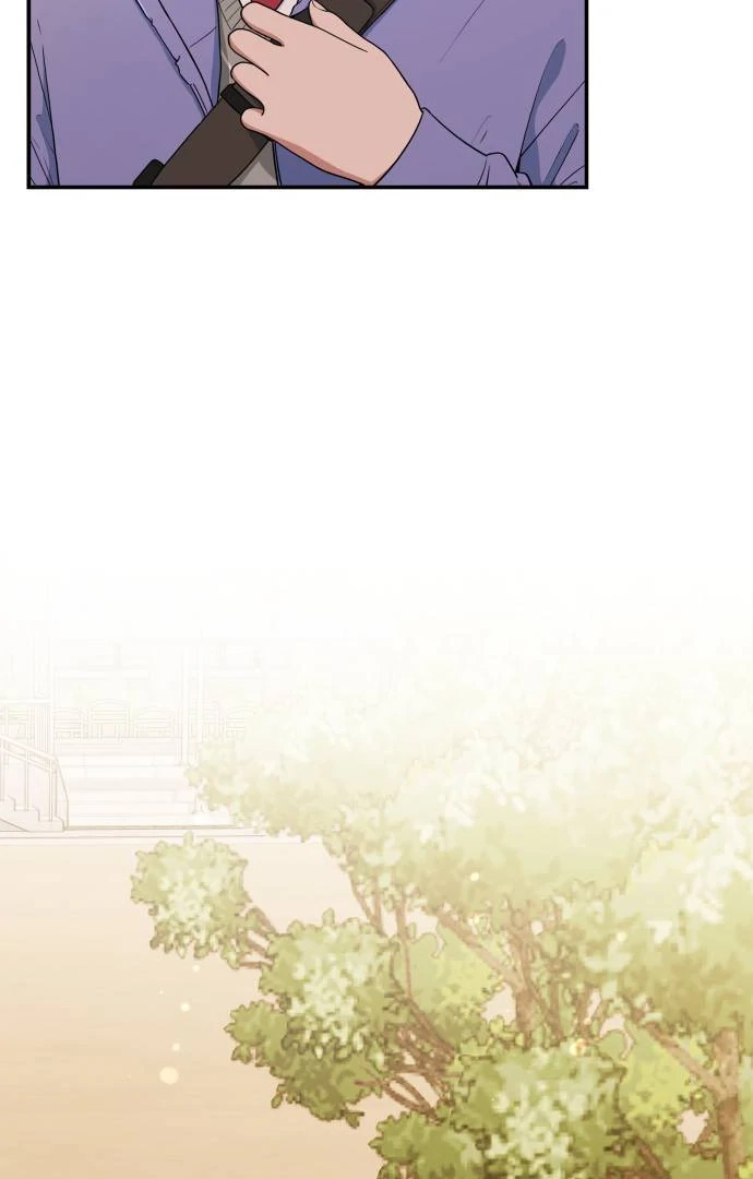 Read Hot Black Tea chapter 37 image 2 on Lezhin