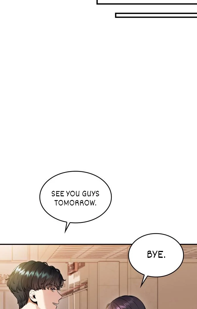 Read Hot Black Tea chapter 37 image 25 on Lezhin