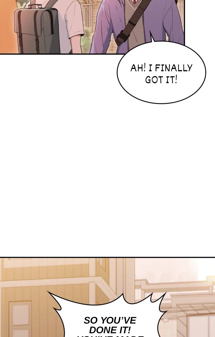 Read Hot Black Tea chapter 37 image 27 on Lezhin