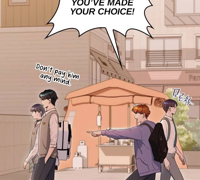Read Hot Black Tea chapter 37 image 28 on Lezhin