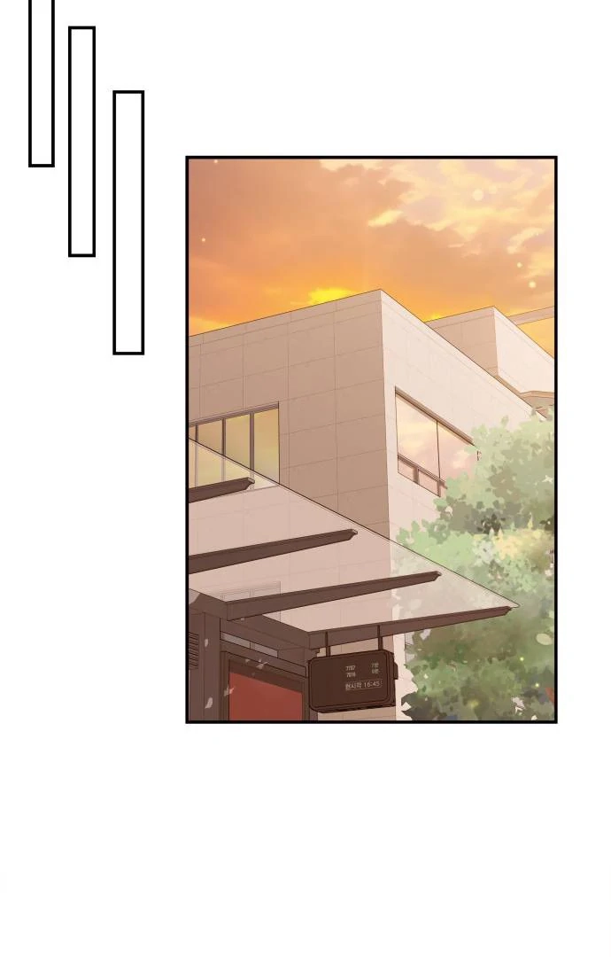 Read Hot Black Tea chapter 37 image 31 on Lezhin