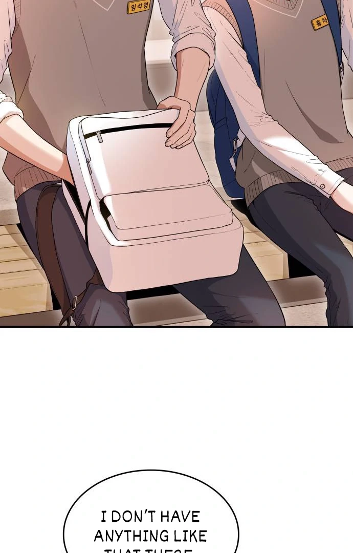 Read Hot Black Tea chapter 37 image 33 on Lezhin