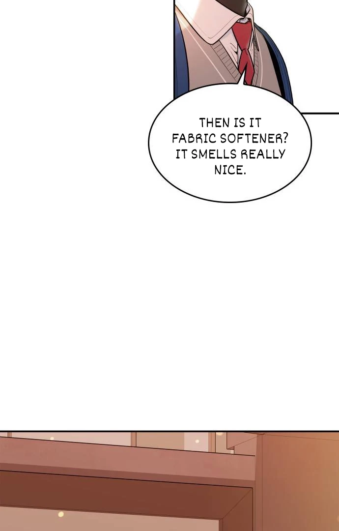 Read Hot Black Tea chapter 37 image 35 on Lezhin