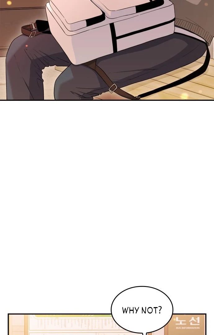 Read Hot Black Tea chapter 37 image 37 on Lezhin