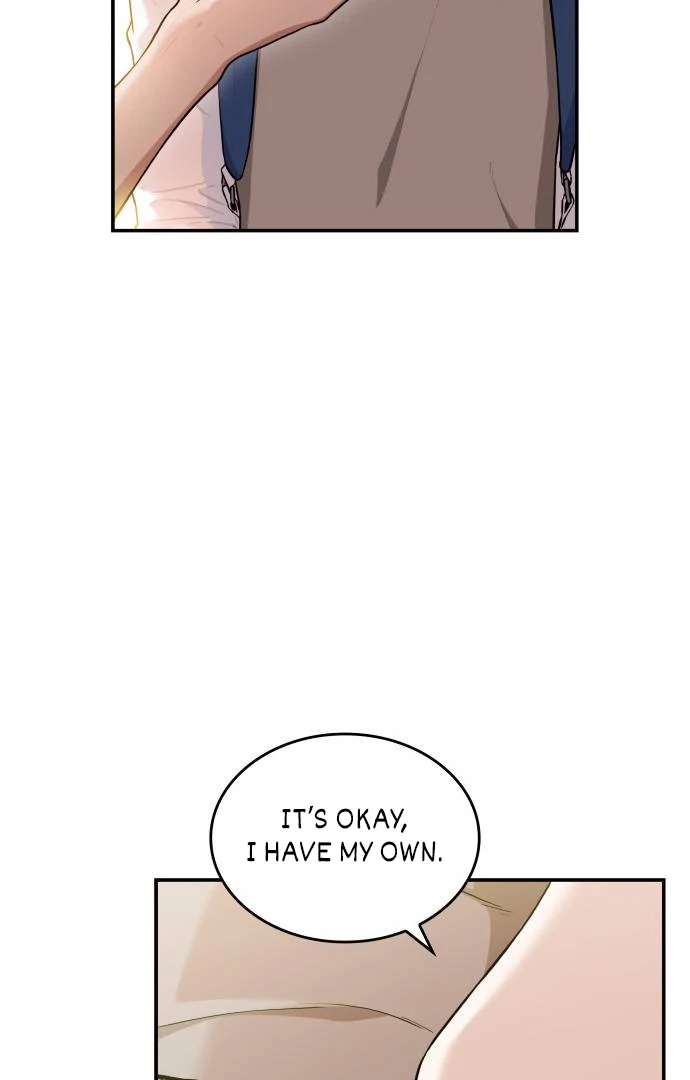 Read Hot Black Tea chapter 37 image 40 on Lezhin