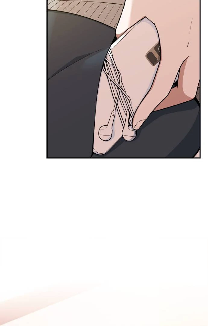 Read Hot Black Tea chapter 37 image 41 on Lezhin