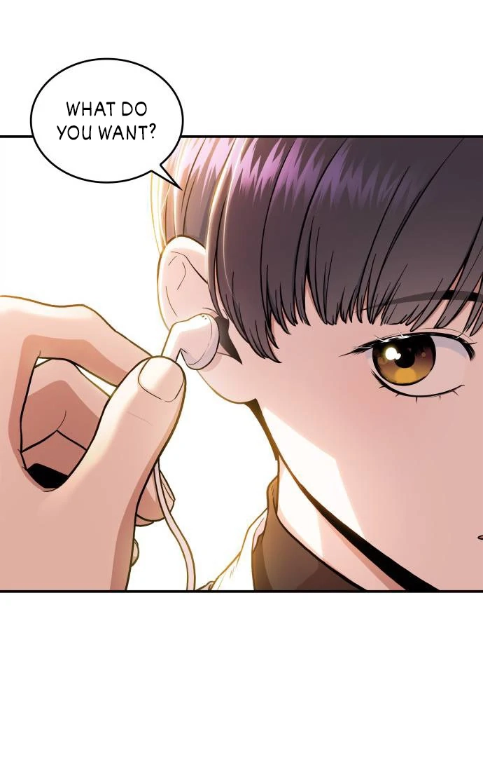 Read Hot Black Tea chapter 37 image 44 on Lezhin