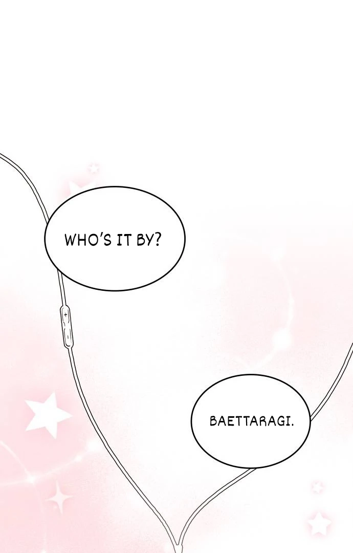 Read Hot Black Tea chapter 37 image 48 on Lezhin