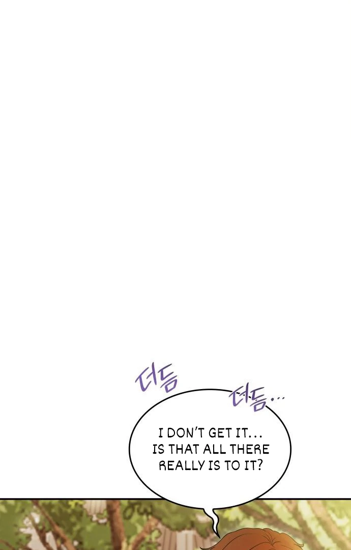 Read Hot Black Tea chapter 37 image 5 on Lezhin