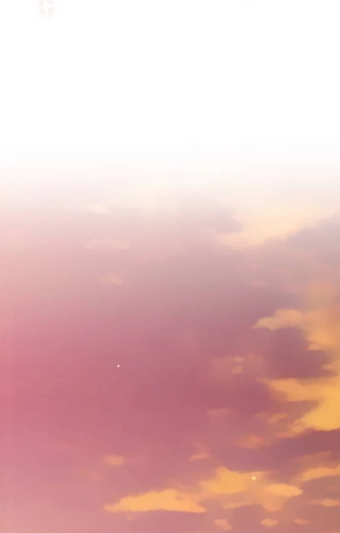 Read Hot Black Tea chapter 37 image 50 on Lezhin