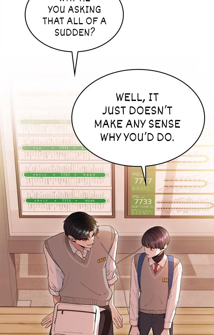 Read Hot Black Tea chapter 37 image 53 on Lezhin