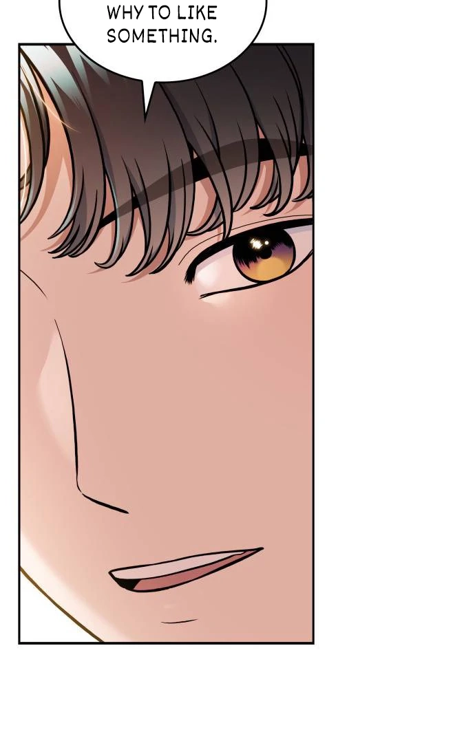 Read Hot Black Tea chapter 37 image 55 on Lezhin