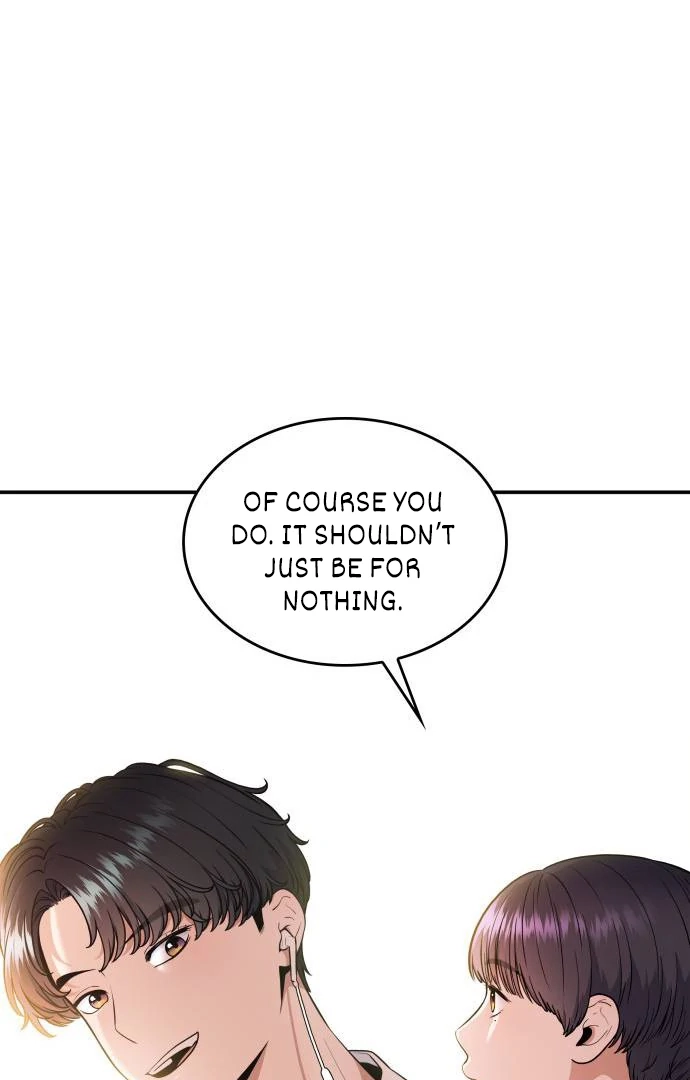 Read Hot Black Tea chapter 37 image 56 on Lezhin