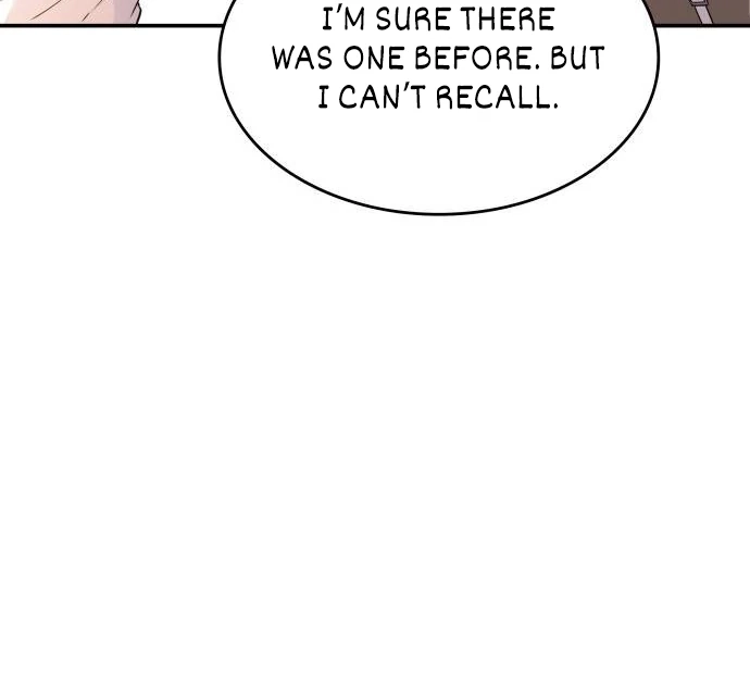 Read Hot Black Tea chapter 37 image 58 on Lezhin