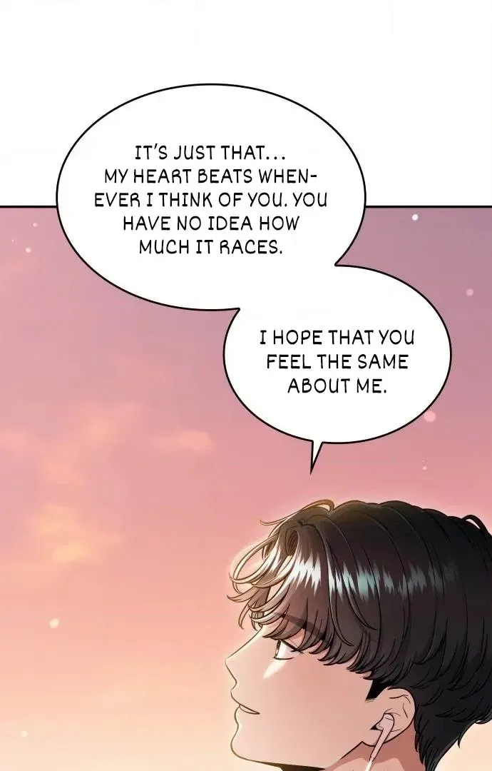 Read Hot Black Tea chapter 37 image 59 on Lezhin