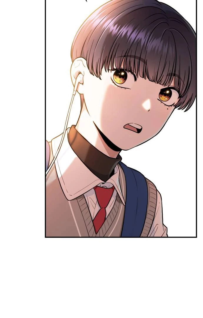 Read Hot Black Tea chapter 37 image 61 on Lezhin