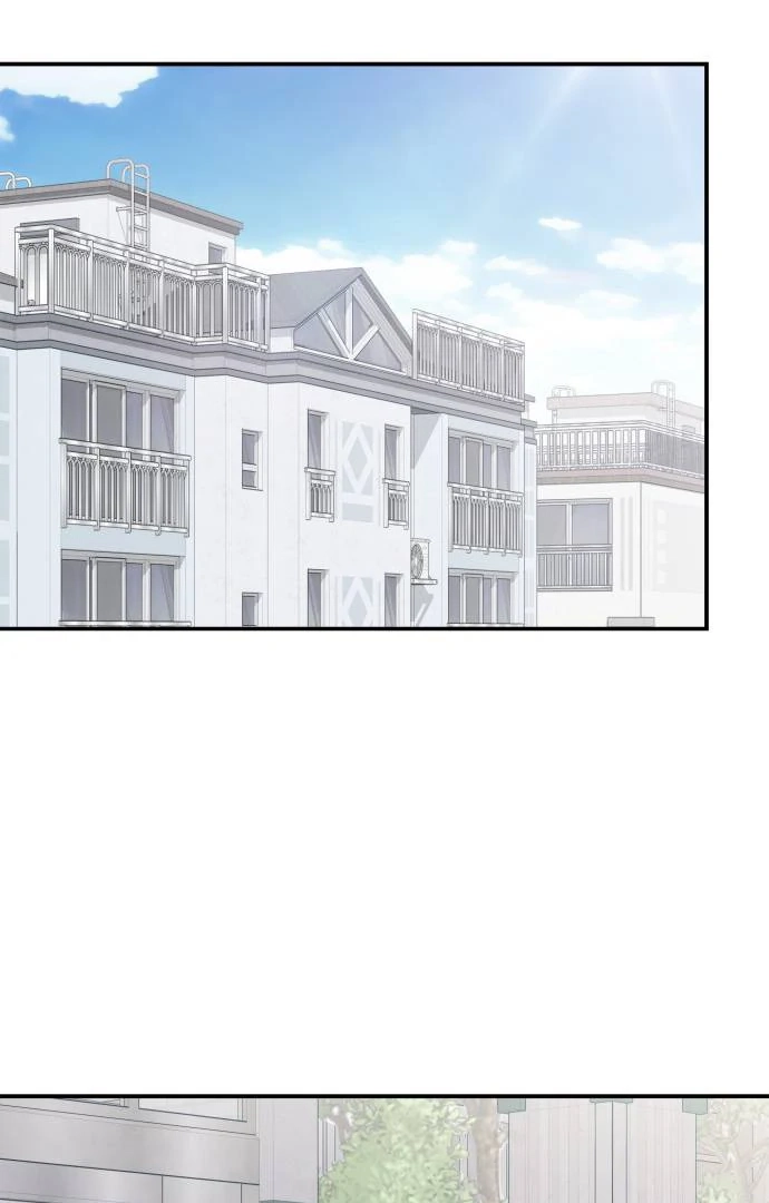 Read Hot Black Tea chapter 37 image 65 on Lezhin