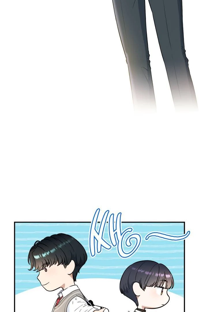 Read Hot Black Tea chapter 37 image 68 on Lezhin