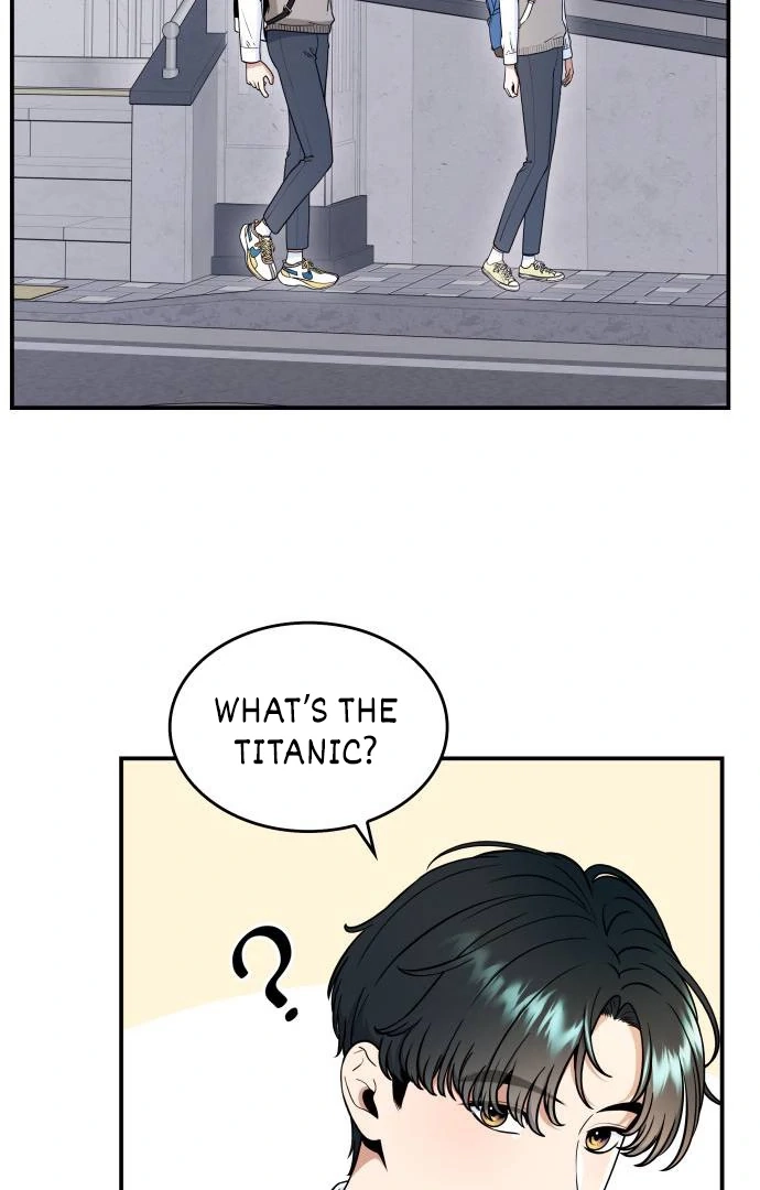 Read Hot Black Tea chapter 37 image 70 on Lezhin