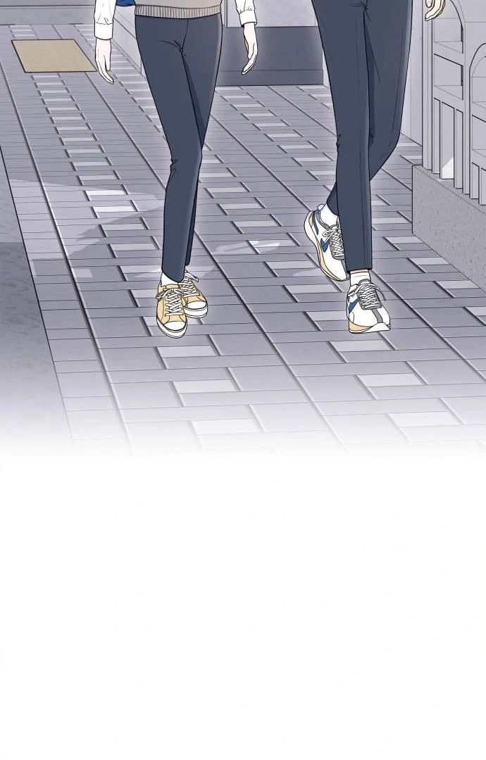 Read Hot Black Tea chapter 37 image 74 on Lezhin
