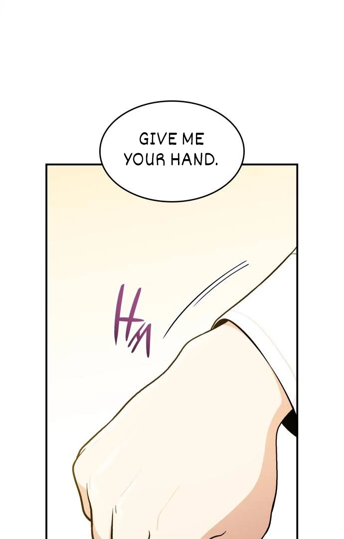 Read Hot Black Tea chapter 37 image 75 on Lezhin