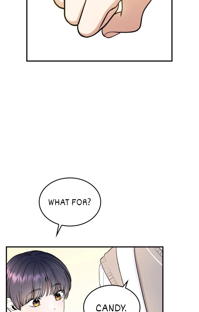 Read Hot Black Tea chapter 37 image 76 on Lezhin