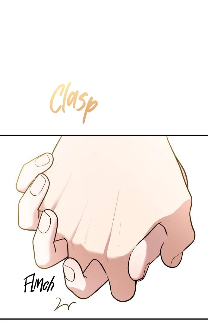 Read Hot Black Tea chapter 37 image 78 on Lezhin