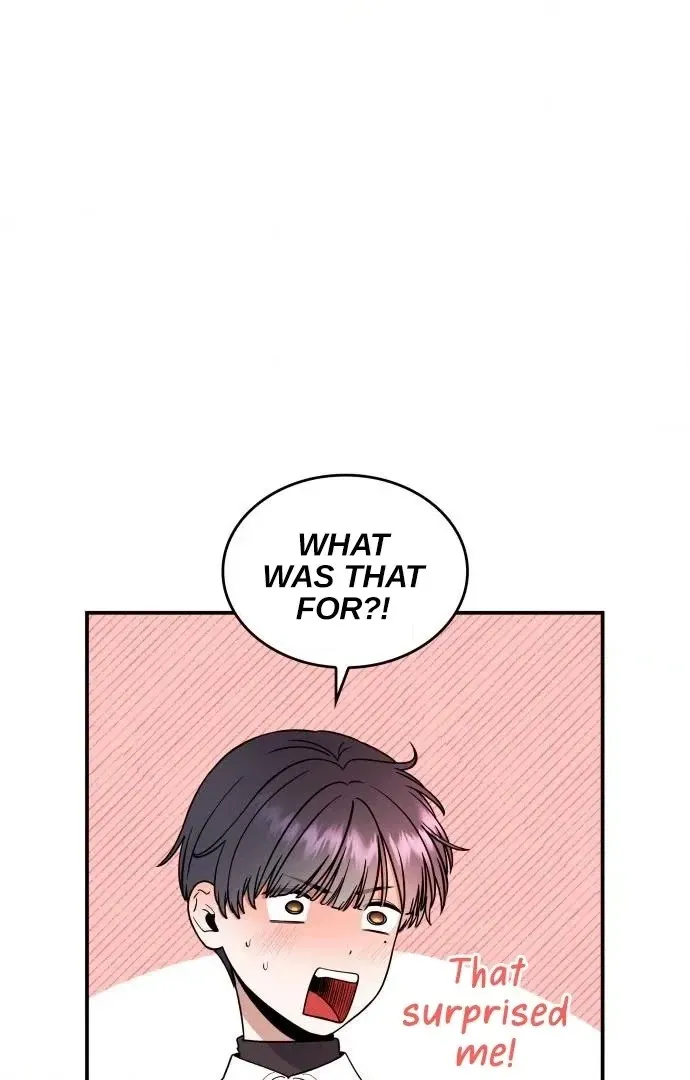 Read Hot Black Tea chapter 37 image 79 on Lezhin