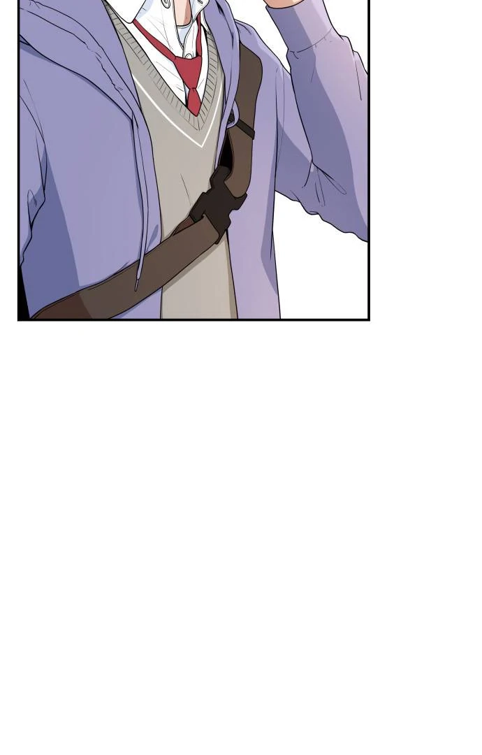 Read Hot Black Tea chapter 37 image 8 on Lezhin